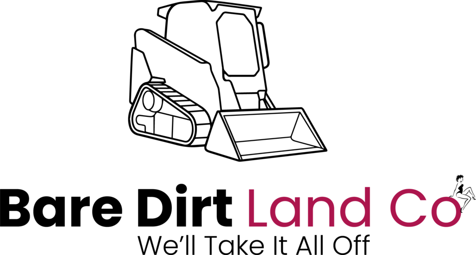 Bare Dirt Land Co.